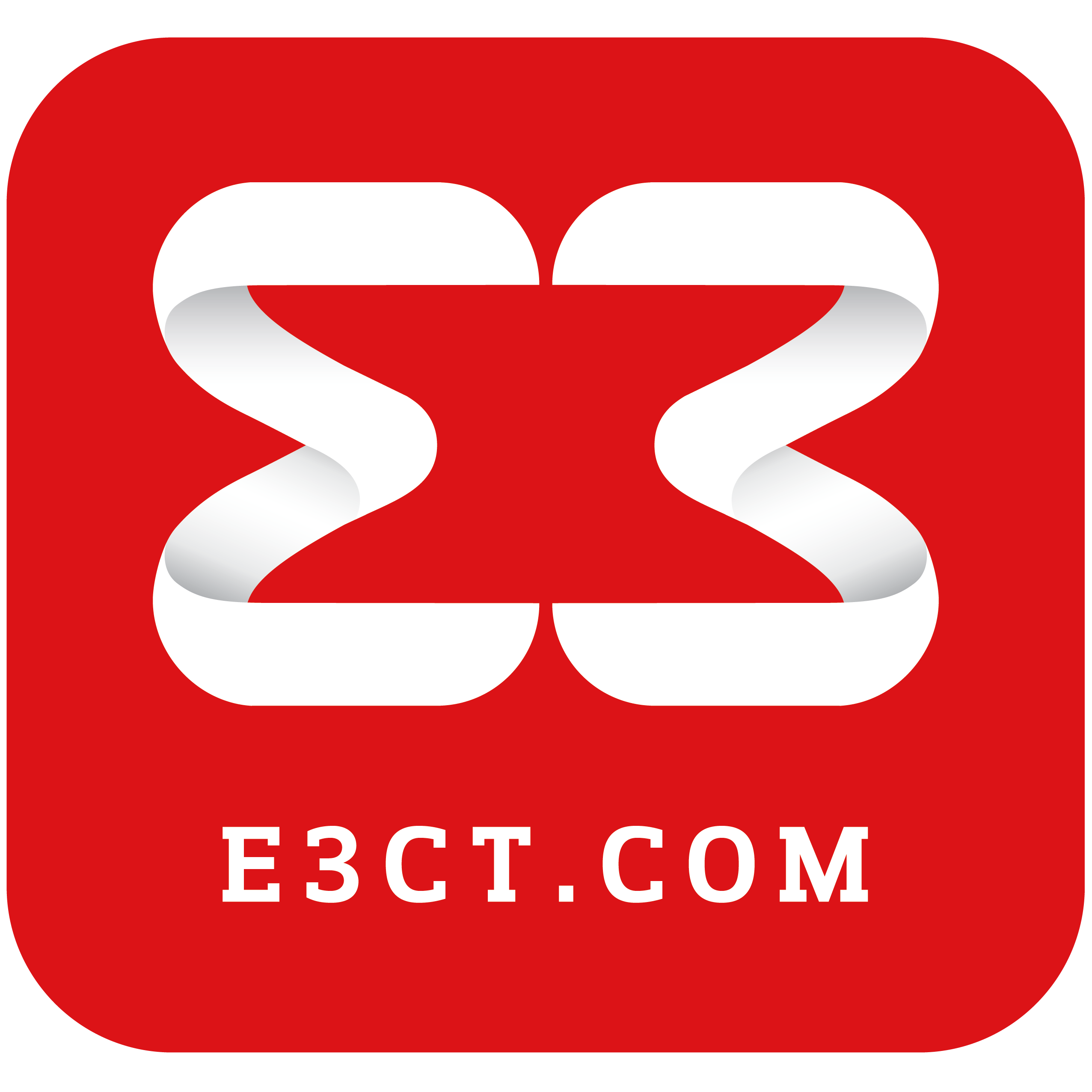 E3 Compliance Training logo